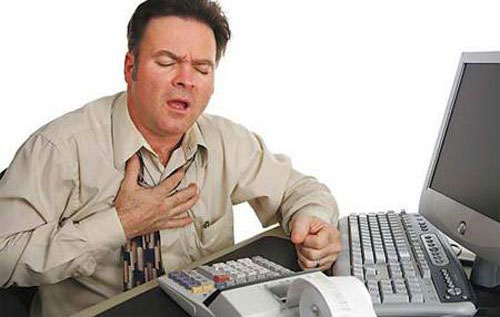 ����������ô�� ���Ӧ�������������